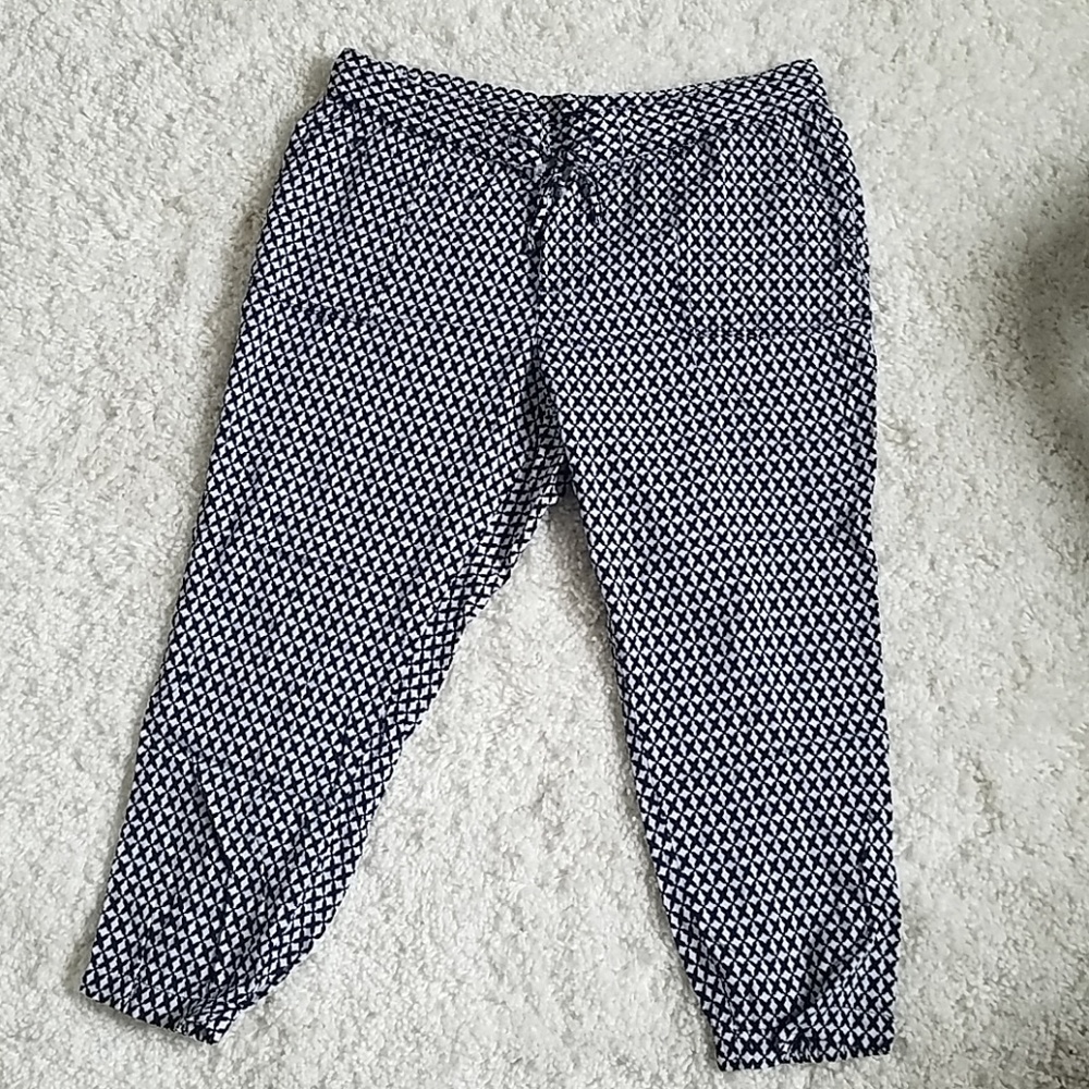 GAP pants